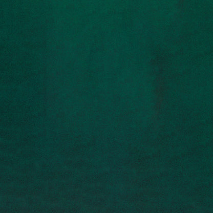 The ReBorn House TRH6007 Performance Fabric in Mermaid, colorway TRH6007.K