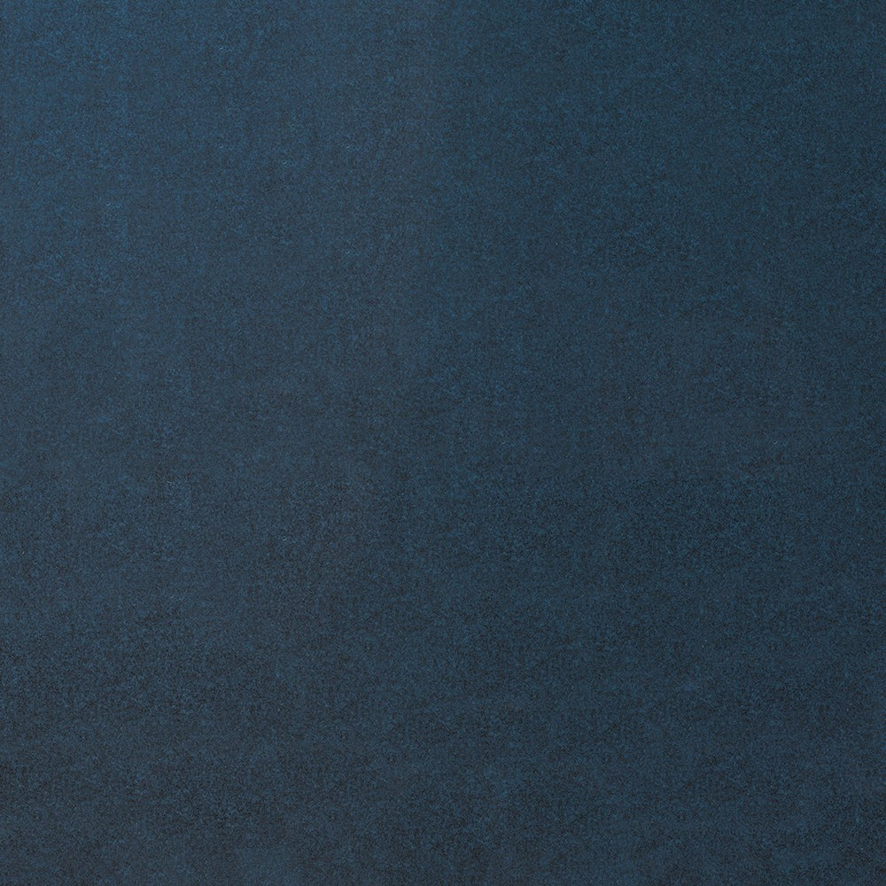 The ReBorn House TRH6007 Performance Fabric in Midnight, colorway TRH6007.L