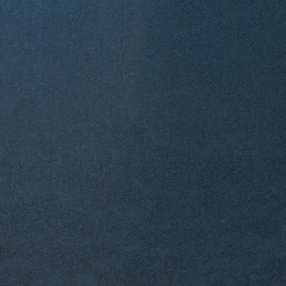 The ReBorn House TRH6007 Performance Fabric in Midnight, colorway TRH6007.L