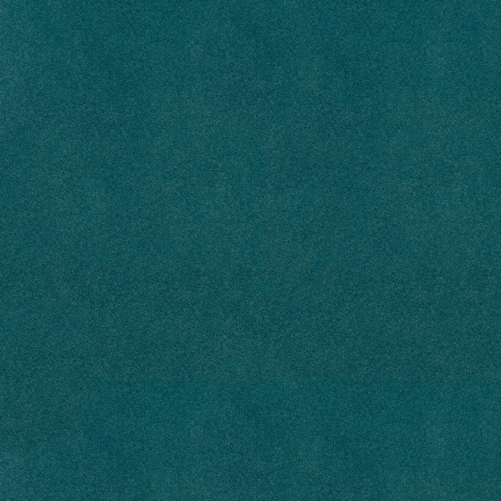 The ReBorn House TRH6007 Performance Fabric in Petrol, colorway TRH6007.M