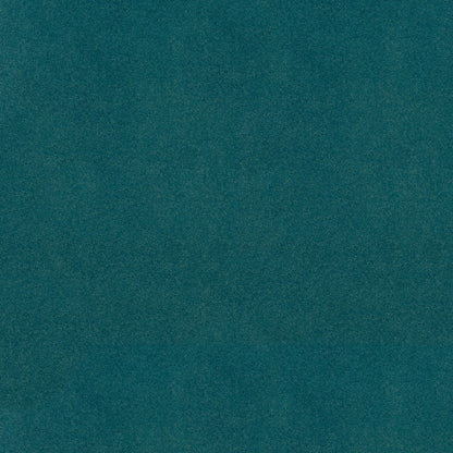 The ReBorn House TRH6007 Performance Fabric in Petrol, colorway TRH6007.M
