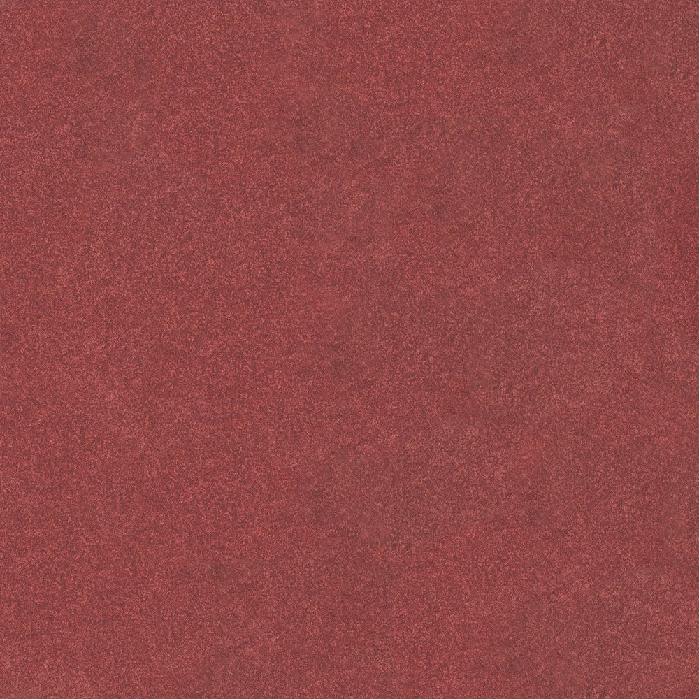 The ReBorn House TRH6007 Performance Fabric in Cranberry, colorway TRH6007.N