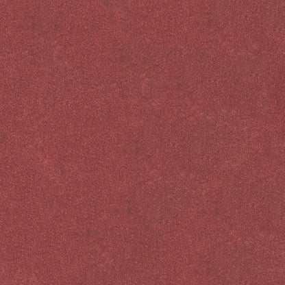 The ReBorn House TRH6007 Performance Fabric in Cranberry, colorway TRH6007.N