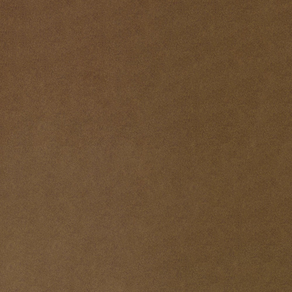 The ReBorn House TRH6007 Performance Fabric in Nutmeg, colorway TRH6007.O