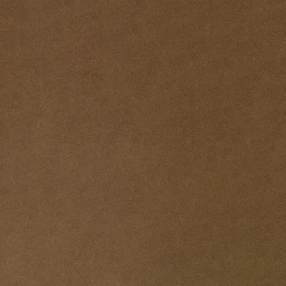 The ReBorn House TRH6007 Performance Fabric in Nutmeg, colorway TRH6007.O