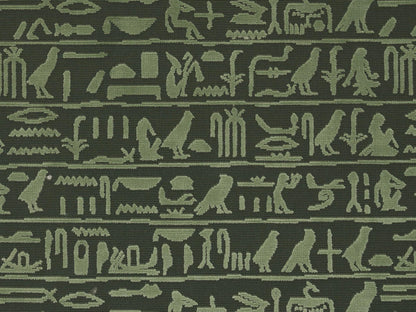 Thebes Fabric by Pierre Frey in Canard (F3662002)