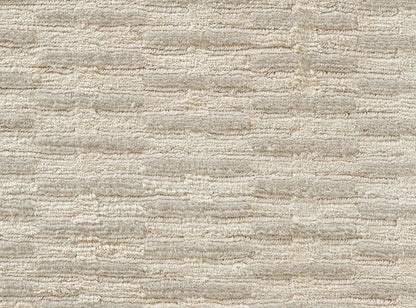 Thorong Rug by Pierre Frey in Naturel (FT405001)