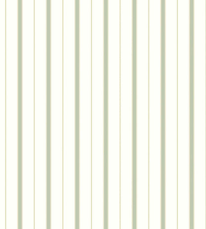 Thread Stripe Wallpaper by Ohpopsi Basil