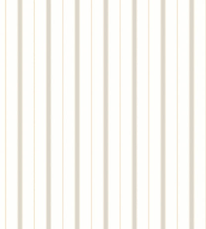 Thread Stripe Wallpaper by Ohpopsi Linen