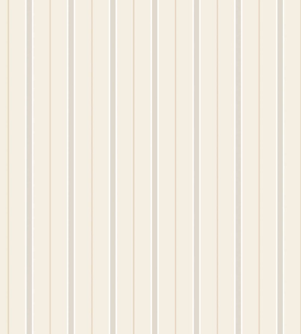 Thread Stripe Wallpaper by Ohpopsi Mist