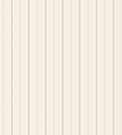 Thread Stripe Wallpaper by Ohpopsi Mist