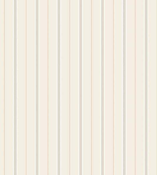 Thread Stripe Wallpaper by Ohpopsi Mist