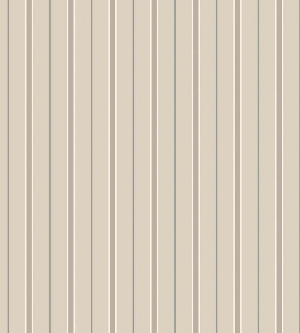 Thread Stripe Wallpaper by Ohpopsi Mouse