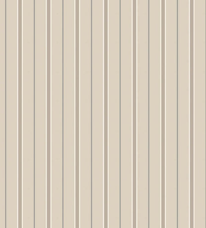 Thread Stripe Wallpaper by Ohpopsi Mouse