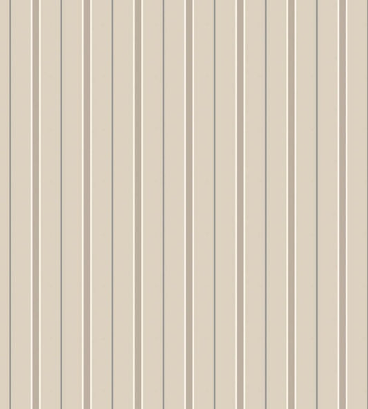 Thread Stripe Wallpaper by Ohpopsi Mouse