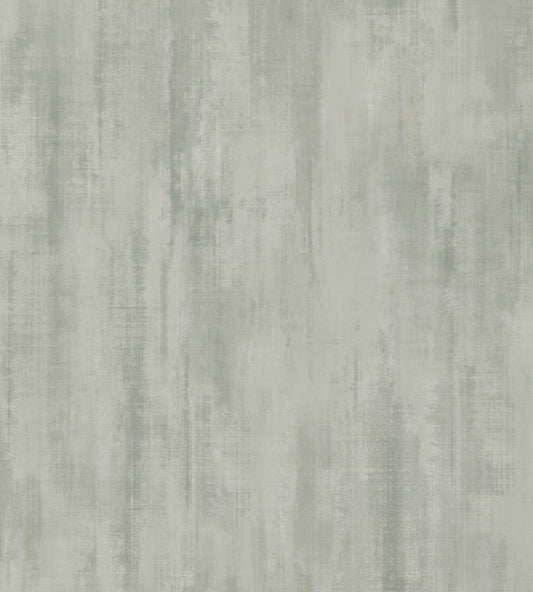 Falling Water Wallpaper by Threads Mineral