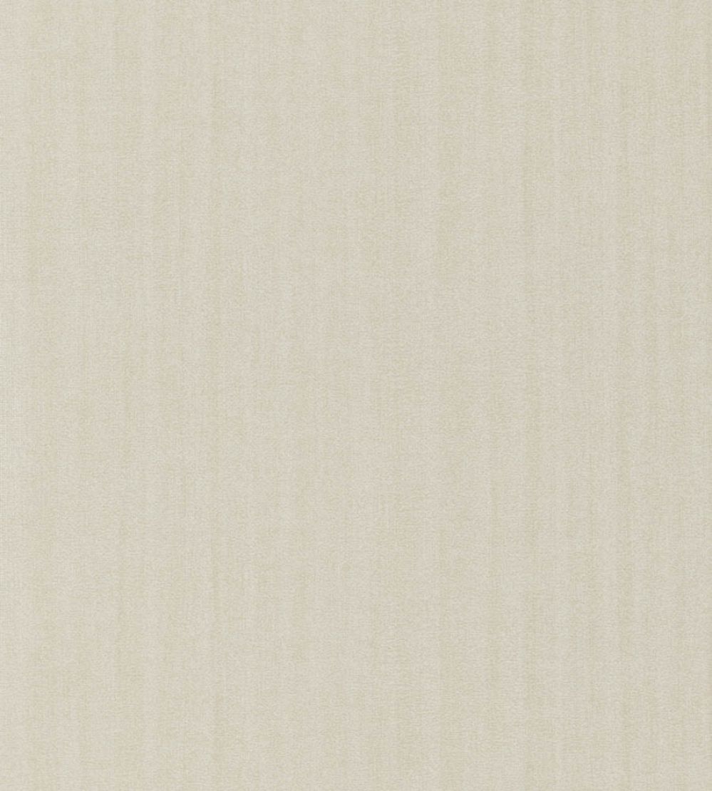 Hakan Wallpaper by Threads Ivory
