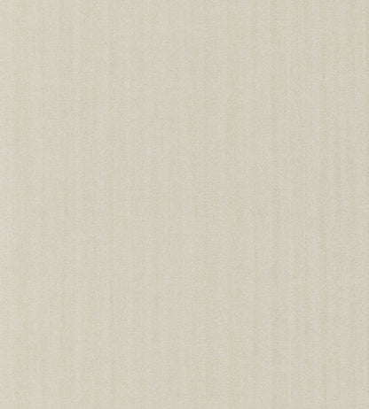Hakan Wallpaper by Threads Ivory