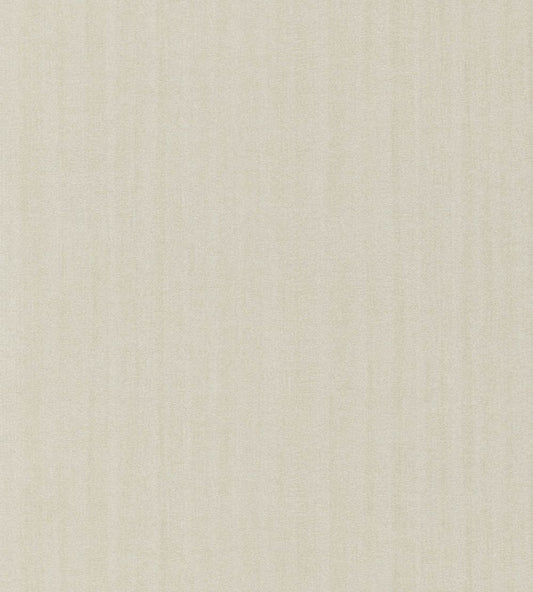 Hakan Wallpaper by Threads Ivory