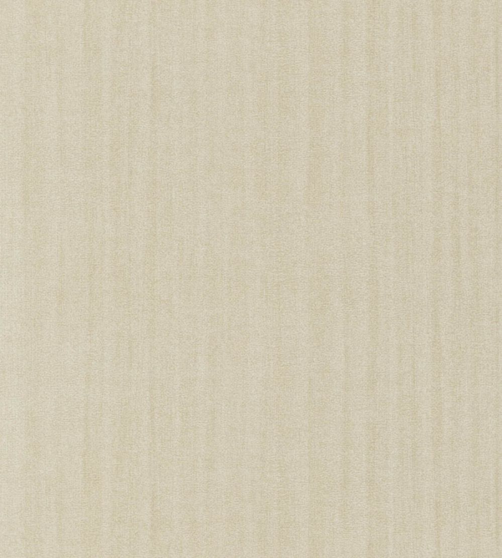 Hakan Wallpaper by Threads Parchment