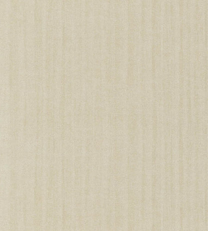 Hakan Wallpaper by Threads Parchment