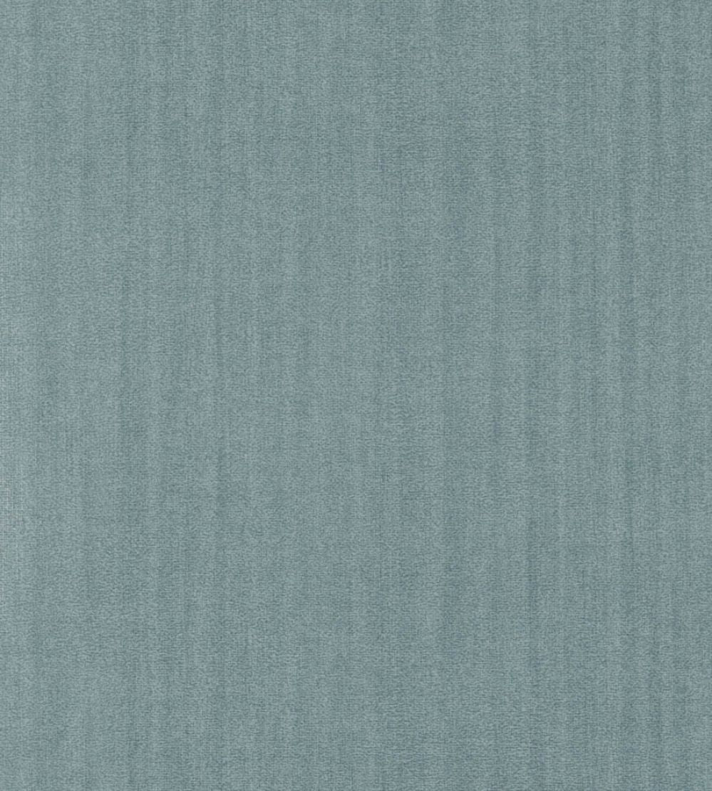 Hakan Wallpaper by Threads Teal