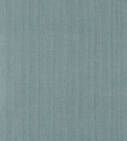 Hakan Wallpaper by Threads Teal