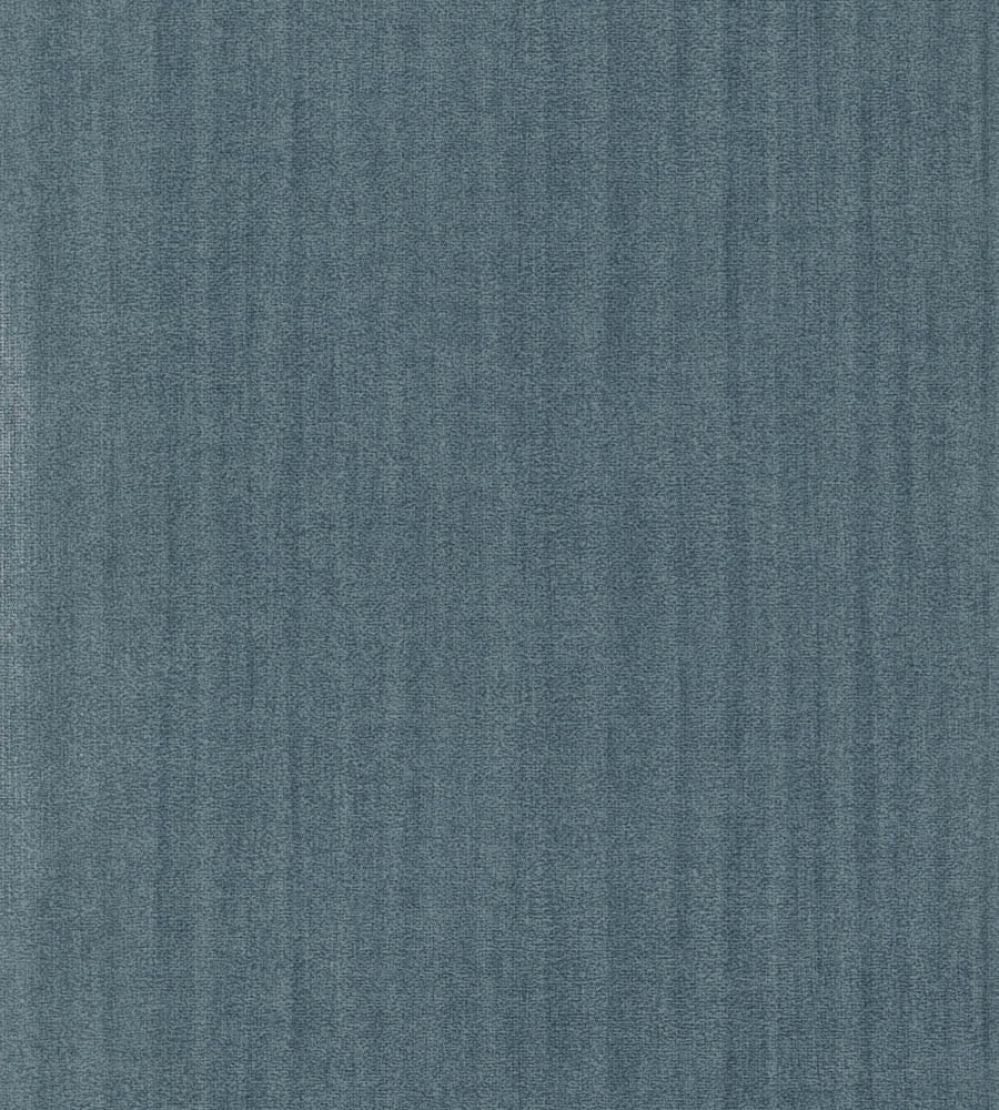 Hakan Wallpaper by Threads Indigo