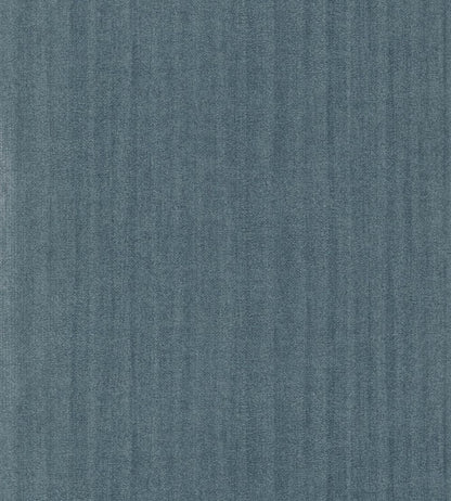 Hakan Wallpaper by Threads Indigo