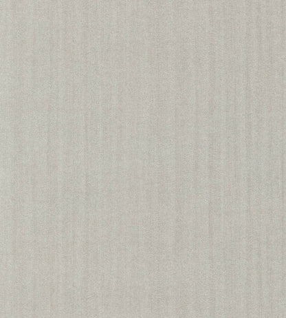 Hakan Wallpaper by Threads Soft Grey