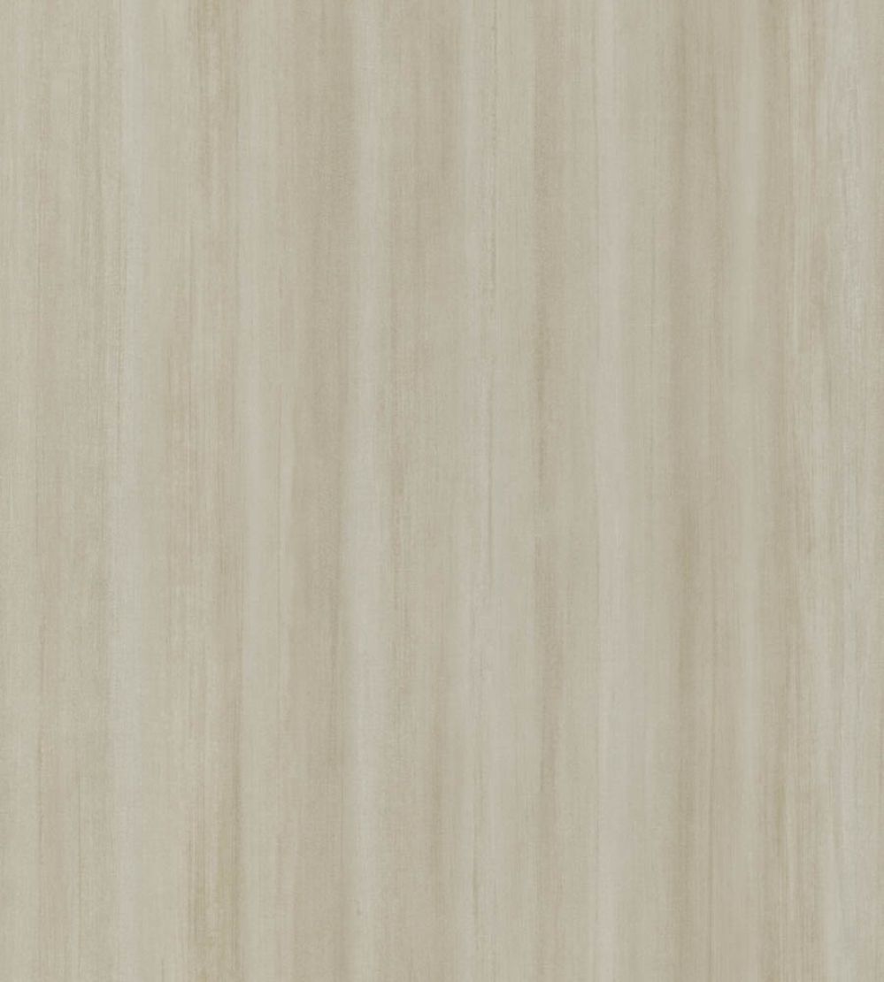 Painted Stripe Wallpaper by Threads Parchment
