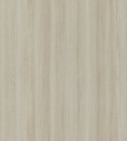 Painted Stripe Wallpaper by Threads Parchment
