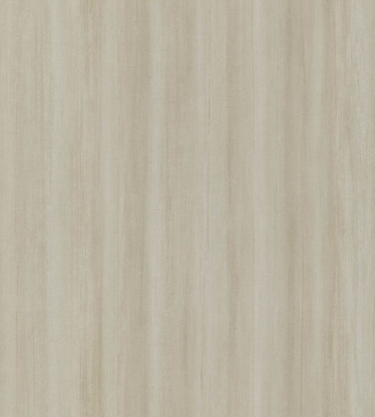 Painted Stripe Wallpaper by Threads Parchment