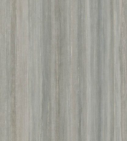 Painted Stripe Wallpaper by Threads Pebble