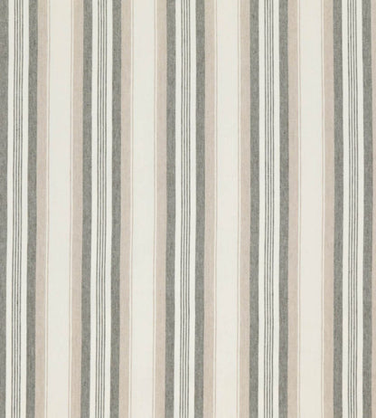 Lovisa Fabric by Threads Taupe