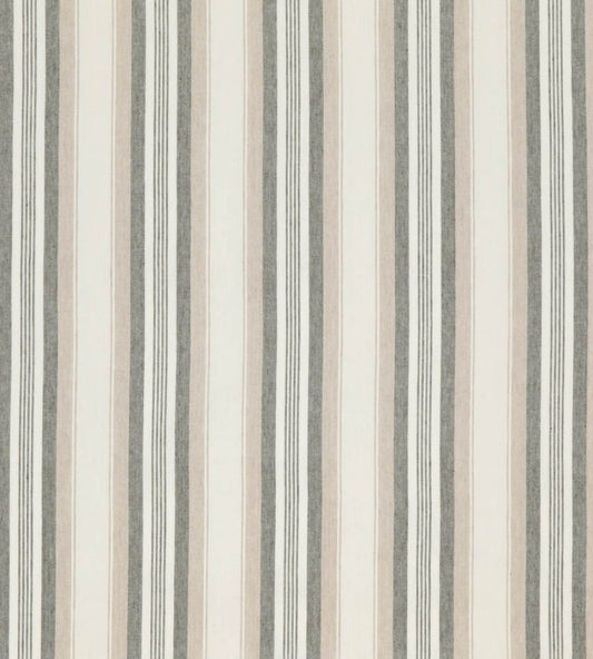 Lovisa Fabric by Threads Taupe