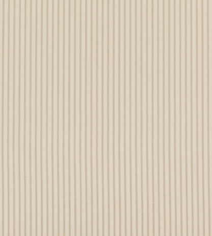 Renwick Fabric by Threads Taupe