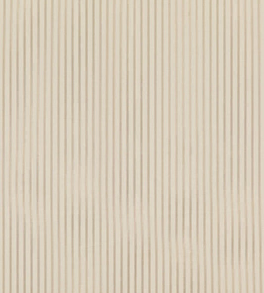 Renwick Fabric by Threads Taupe