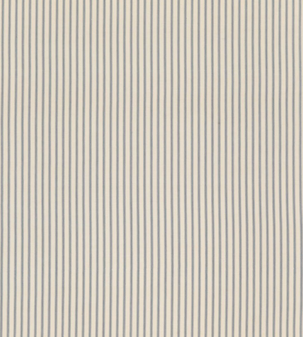 Renwick Fabric by Threads Indigo