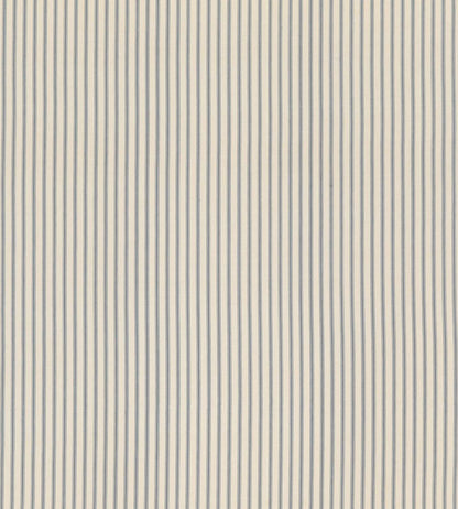 Renwick Fabric by Threads Indigo