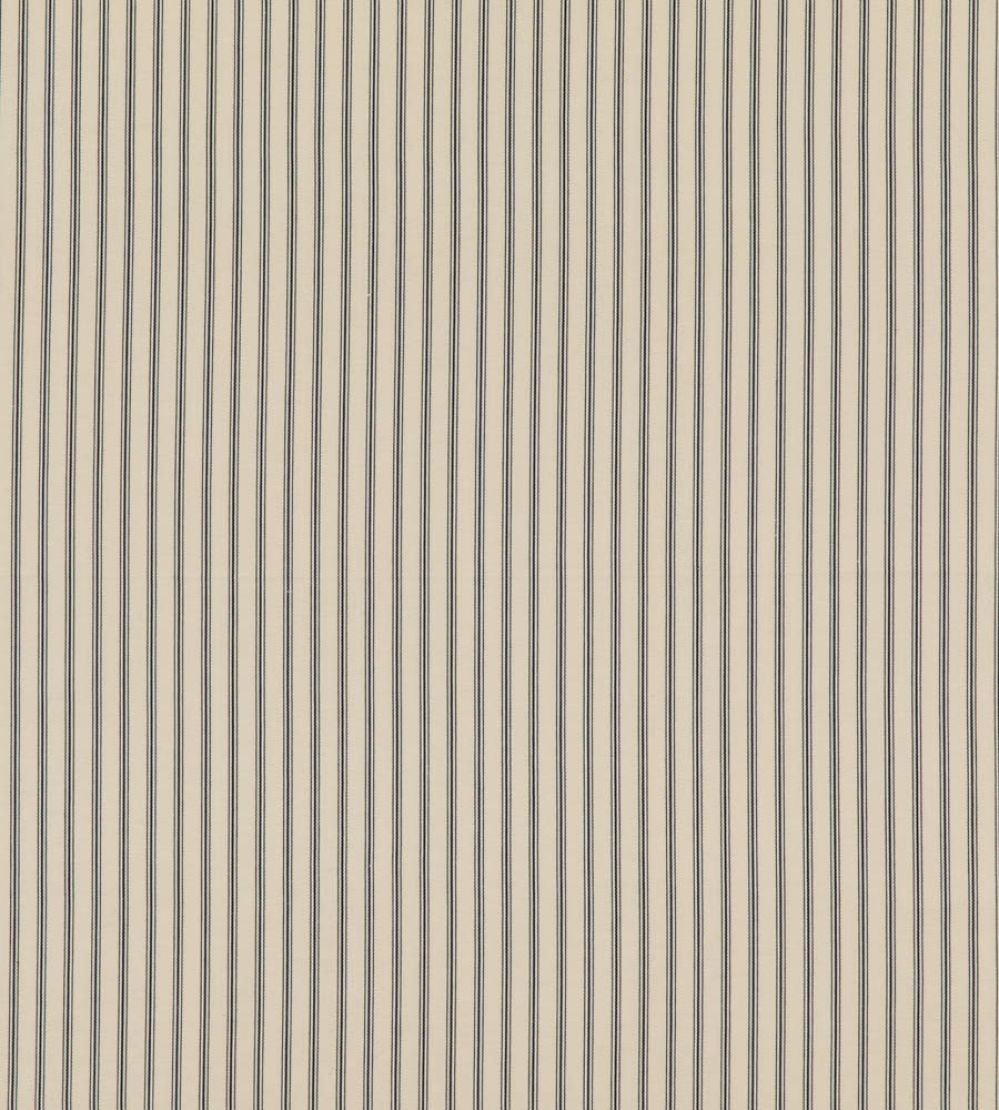 Renwick Fabric by Threads Midnight
