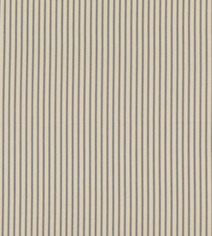 Renwick Fabric by Threads Midnight