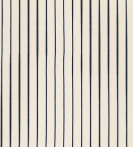 Searle Fabric by Threads Midnight
