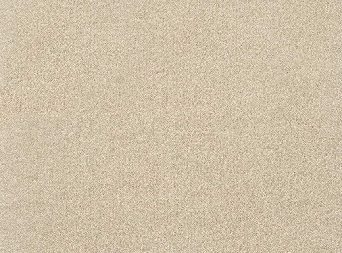 Tibesti Cut Rug by Pierre Frey in Naturel (FT360001)