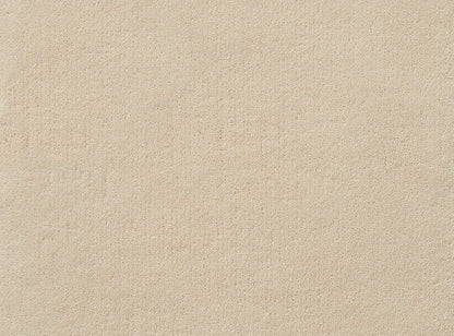 Tibesti Cut Rug by Pierre Frey in Naturel (FT360001)