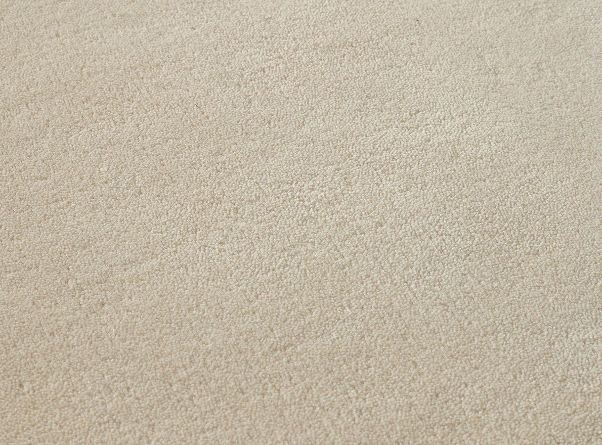 Tibesti Cut Rug by Pierre Frey shown in a room setting (view 1)