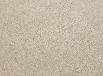 Tibesti Cut Rug by Pierre Frey shown in a room setting (view 1)