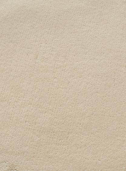 Tibesti Cut Rug by Pierre Frey shown in a room setting (view 2)