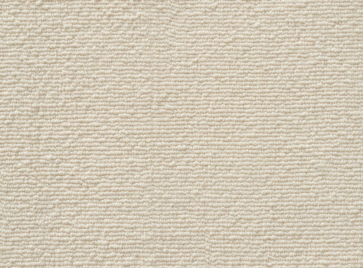 Tibesti Loop Rug by Pierre Frey in Naturel (FT361001)