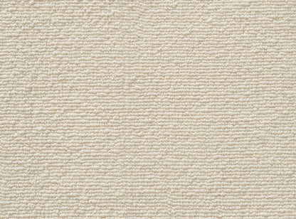 Tibesti Loop Rug by Pierre Frey in Naturel (FT361001)